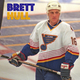 Illustration for article titled These Are The Most Overrated NHL Players Since 1990. Because We Said So